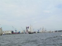 Hanse sail 2010.SANY3781